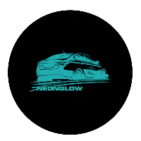 Neon Glow 