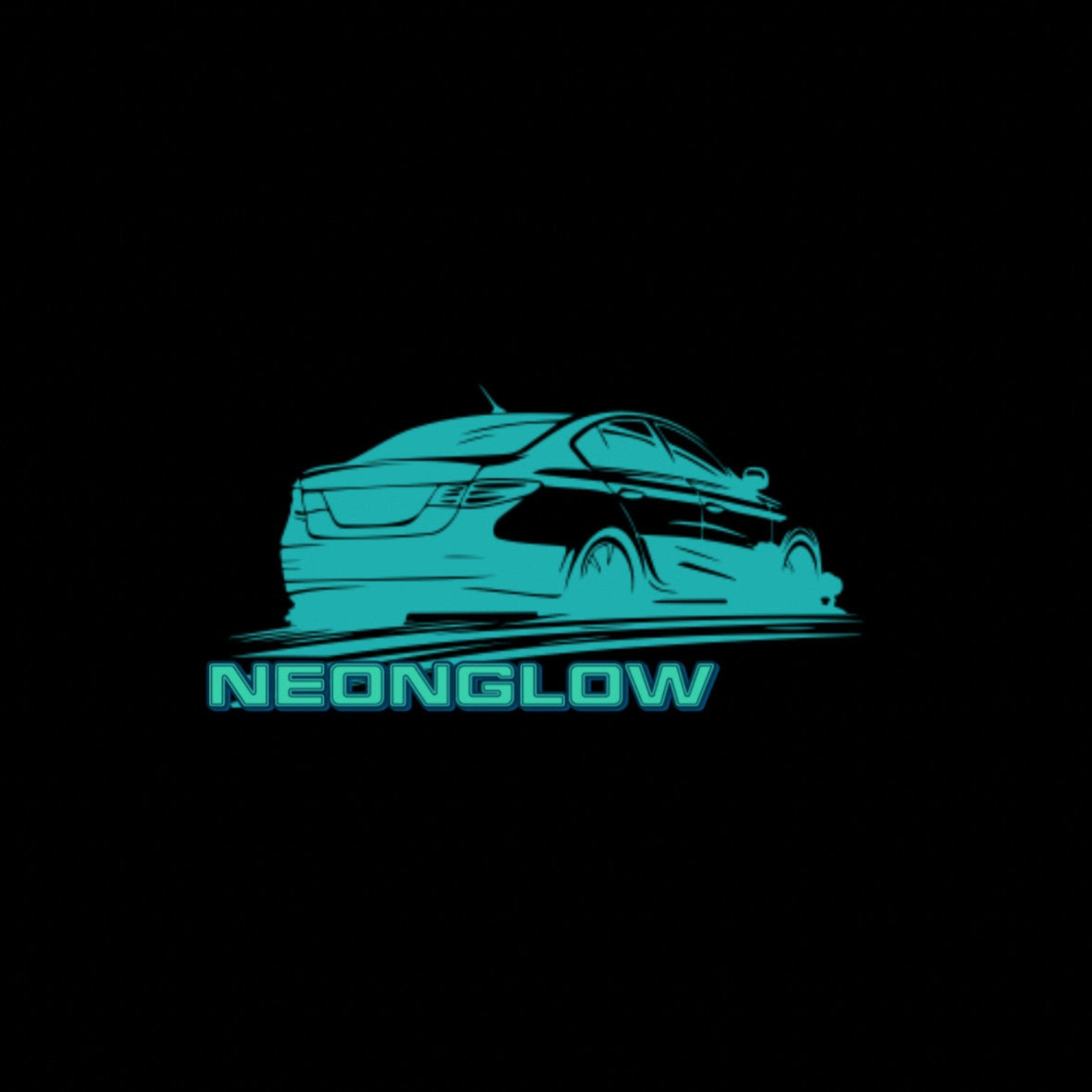 Neon Glow 