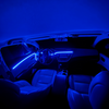 Ambient Lighting Kit